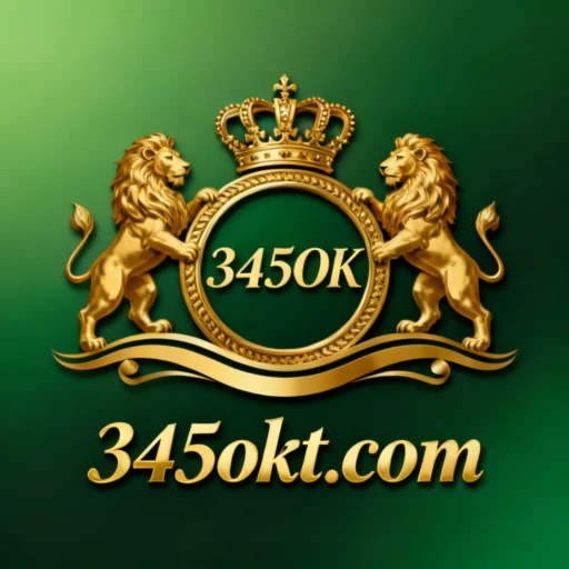 345OK