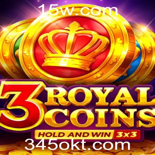 345OK Casino App