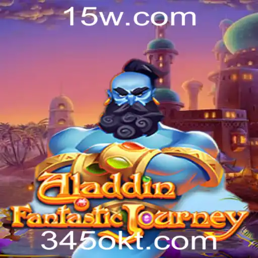 345OK Casino App