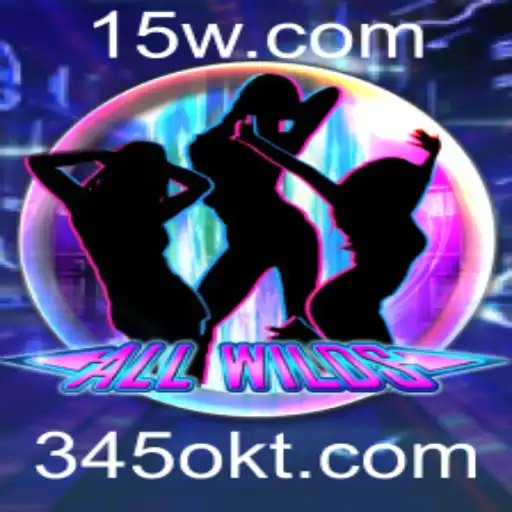 345OK Casino App