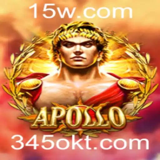 345OK Casino App