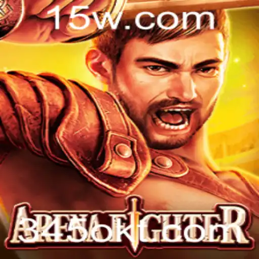 345OK Casino App