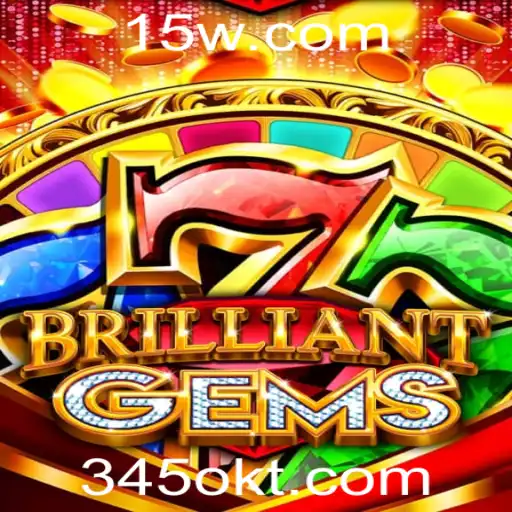 345OK Casino App