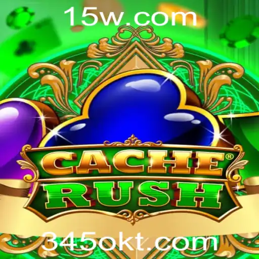 345OK Casino App