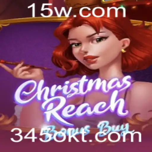 345OK Videogames