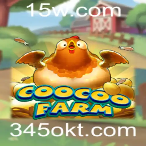 345OK Promoção
