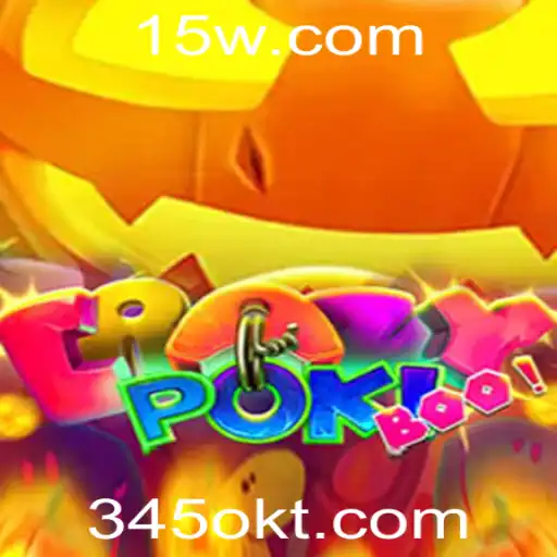 345OK Casino App