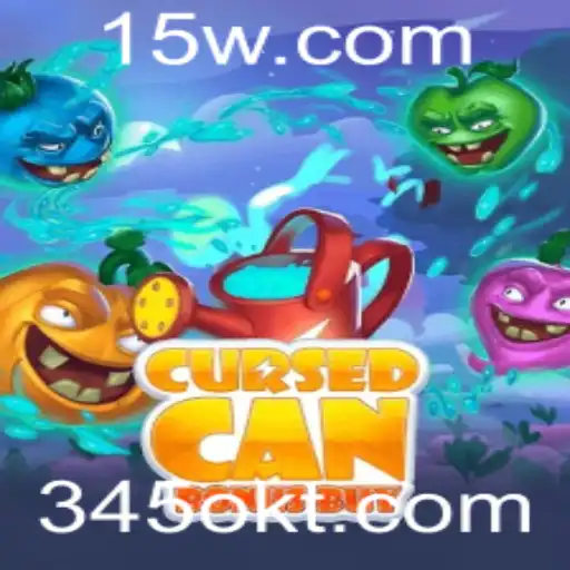 345OK Casino App
