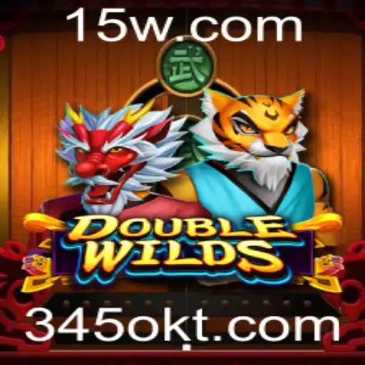 345OK Casino App