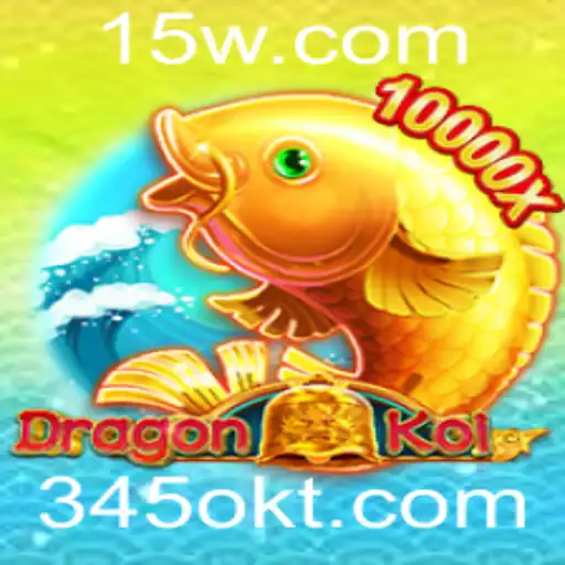 345OK Casino App