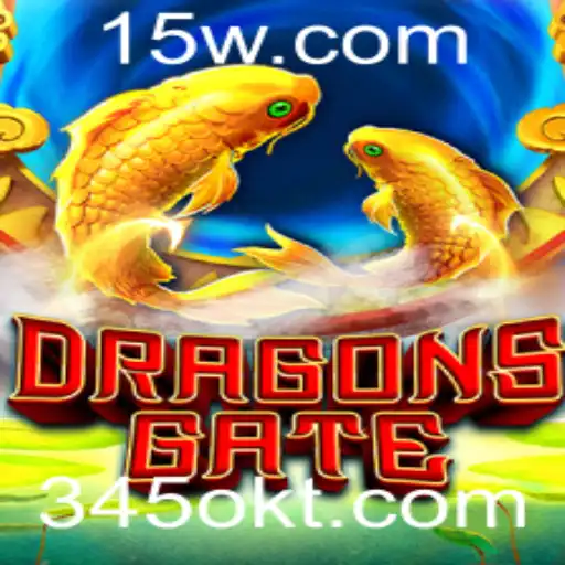 345OK Casino App