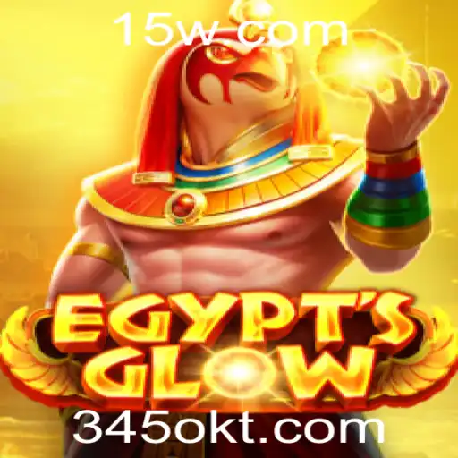 345OK Casino App