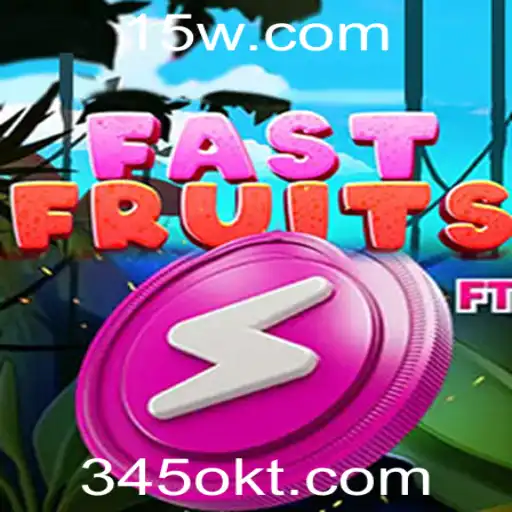 345OK Videogames