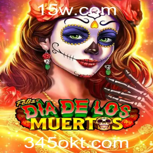 345OK Casino App