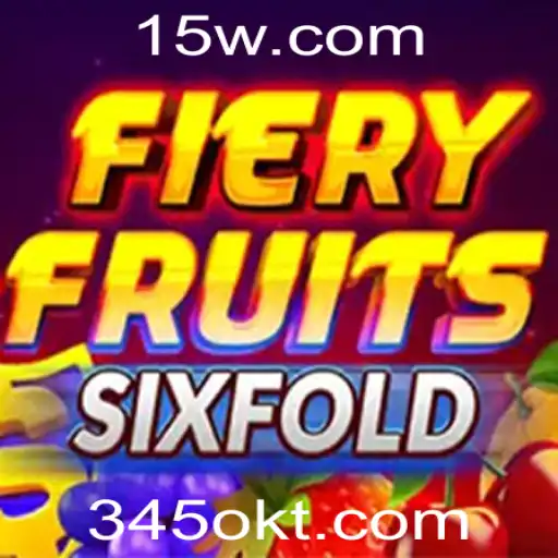 345OK Casino App