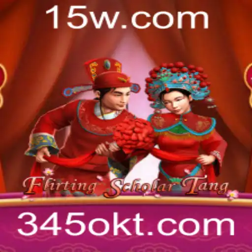 345OK Casino App