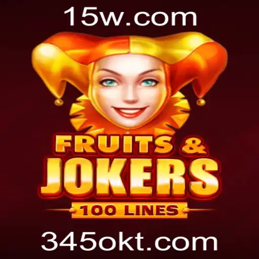 345OK Casino App