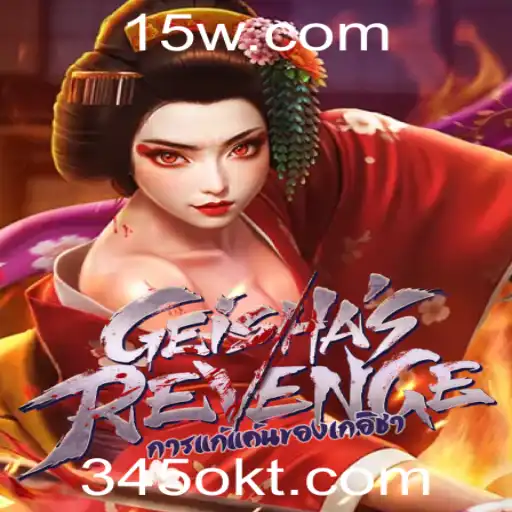345OK Casino App