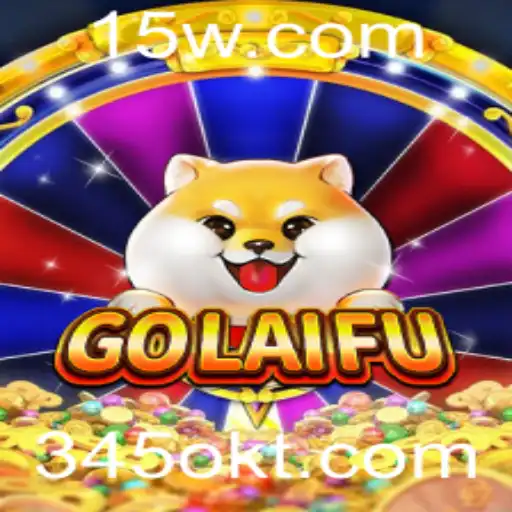 345OK Casino App