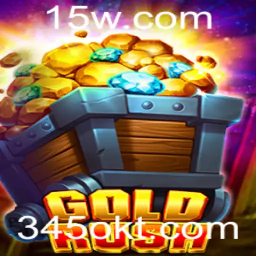 345OK Pesca online