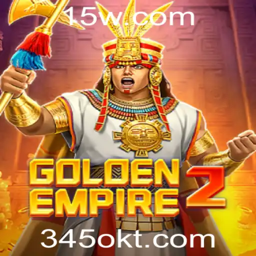 345OK Casino App