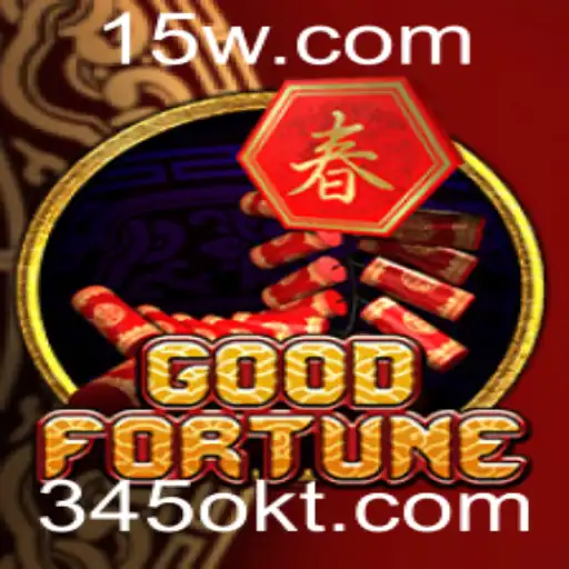 345OK Casino App