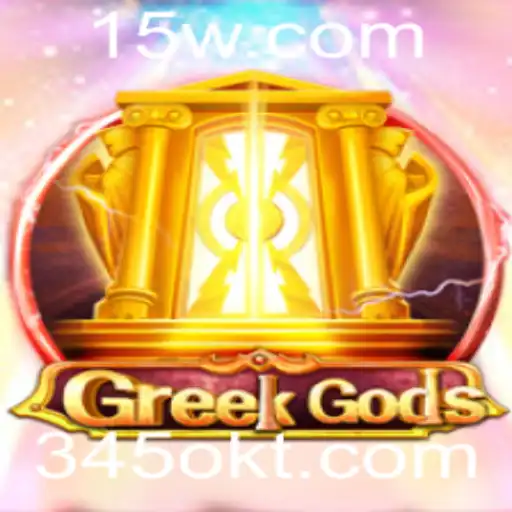 345OK Casino App