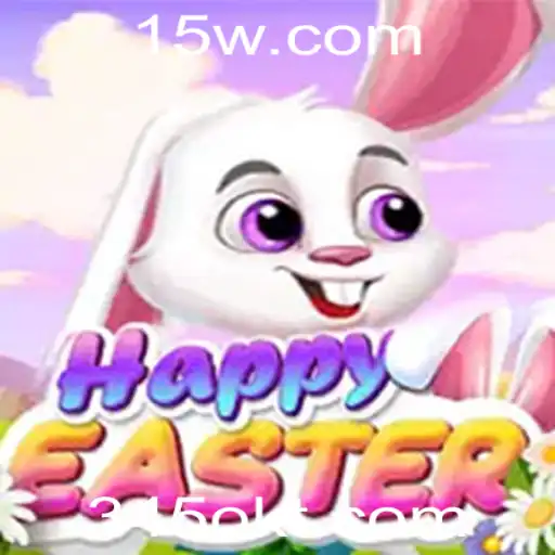 345OK Casino App
