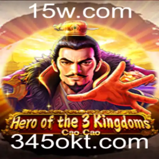 345OK Casino App