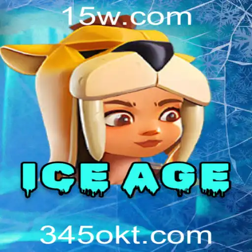 345OK Videogames