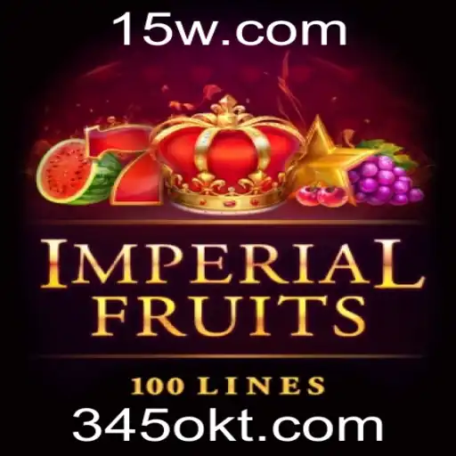345OK Casino App