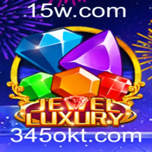 345OK Casino App