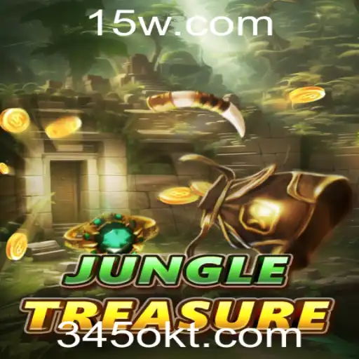 345OK Casino App