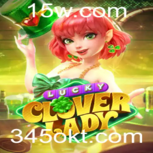 345OK Casino App