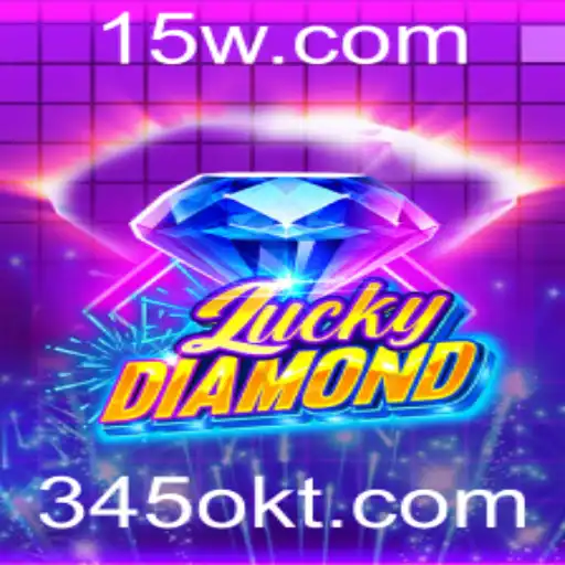 345OK Casino App