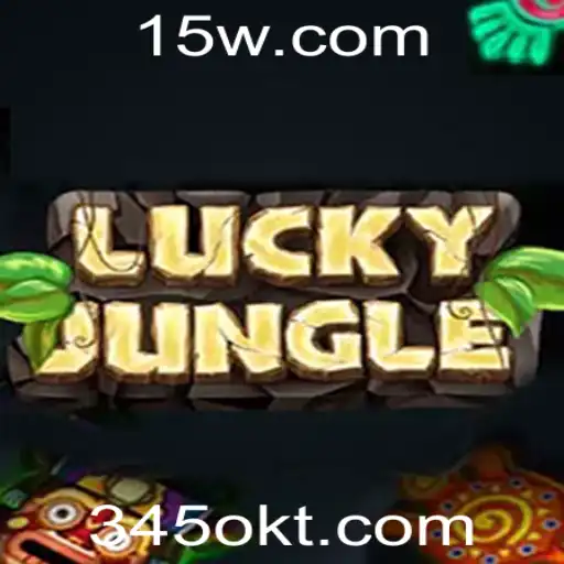 345OK Casino App
