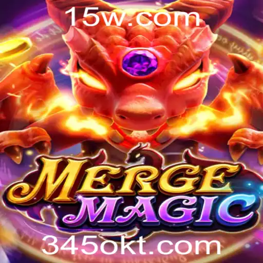 345OK Promoção