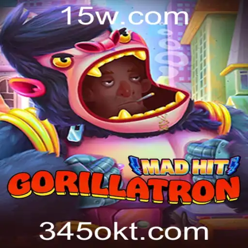 345OK Casino App