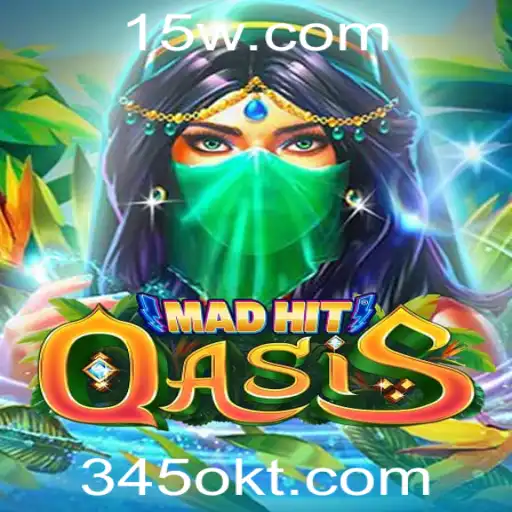 345OK Casino App