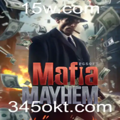 345OK Casino App