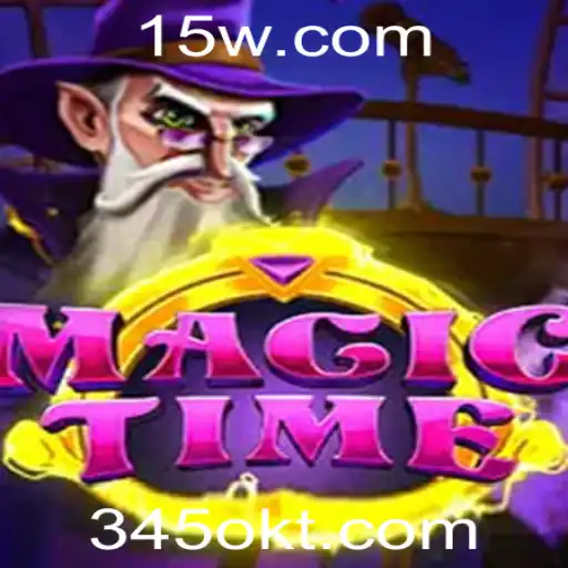 345OK Casino App