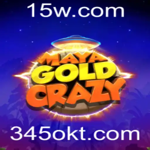 345OK Casino App