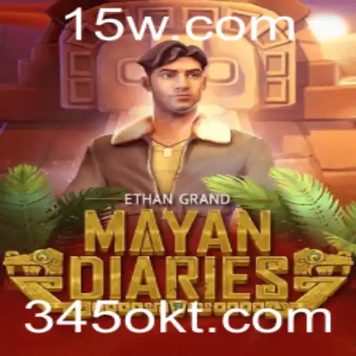 345OK Videogames
