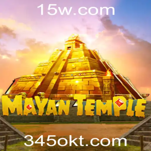 345OK Casino App
