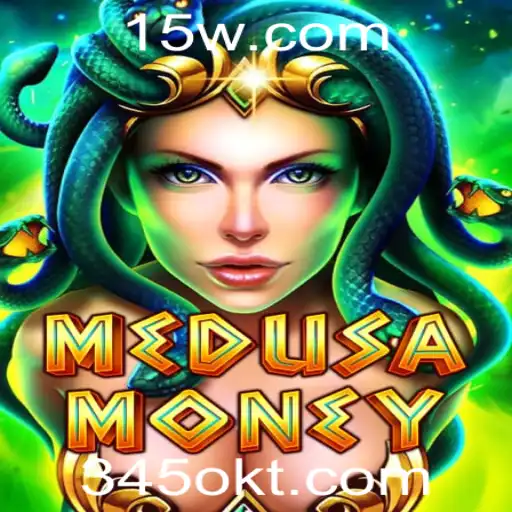 345OK Casino App