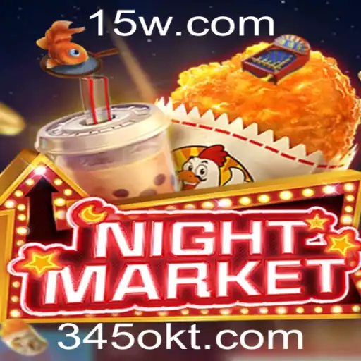 345OK Casino App