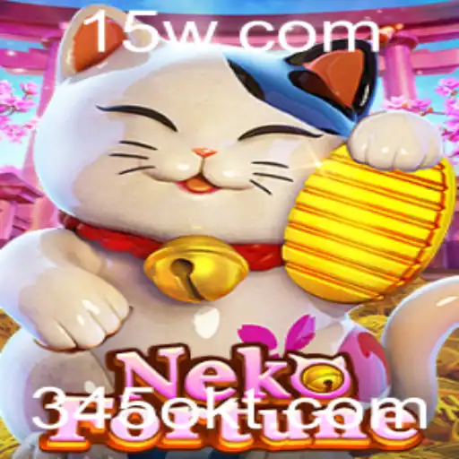 345OK Casino App