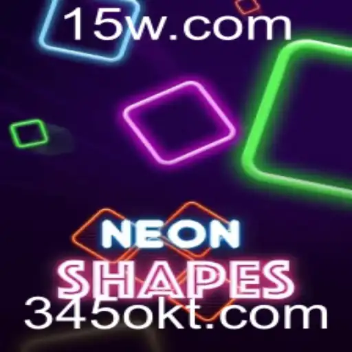 345OK Casino App