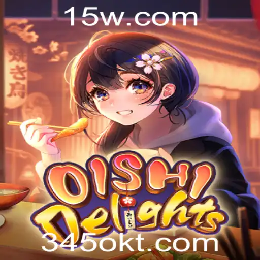 345OK Casino App