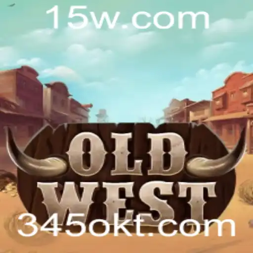 345OK Casino App